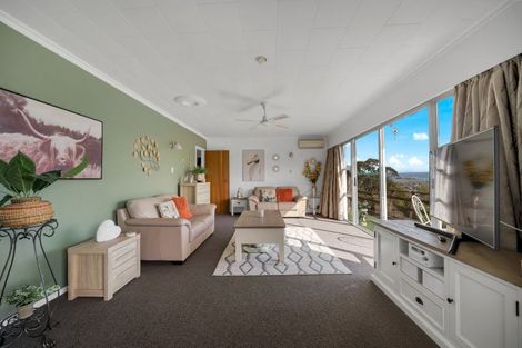 Photo of property in 86 Tosswill Road, Tahunanui, Nelson, 7011