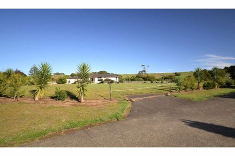 Photo of property in 21 Riverbank Drive, Kerikeri, 0230