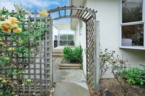 Photo of property in 163 Stobo Street, Grasmere, Invercargill, 9810
