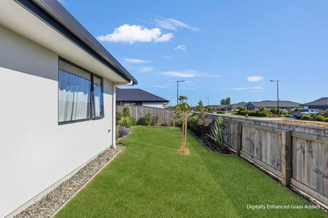 Photo of property in 2 Bedfont Street, 2 Bedfont Street, Richmond, 7020