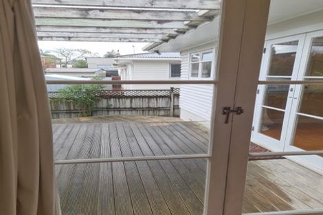 Photo of property in 1/29 Havelock Avenue, Forrest Hill, Auckland, 0620