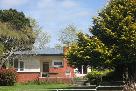 Photo of property in 7 Sanders Avenue, Morrinsville, 3300