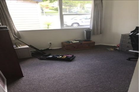 Photo of property in 101 Mahoe Street, Melville, Hamilton, 3206