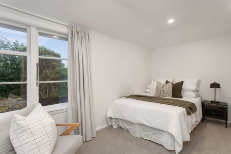 Photo of property in 20 Pascoe Avenue, Mairehau, Christchurch, 8013