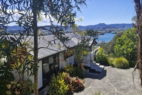 Photo of property in 84 Brick Bay Drive, Sandspit, Warkworth, 0982