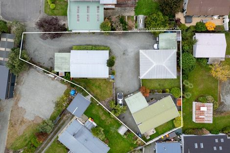 Photo of property in 13 Miro Street, Te Anau, 9600