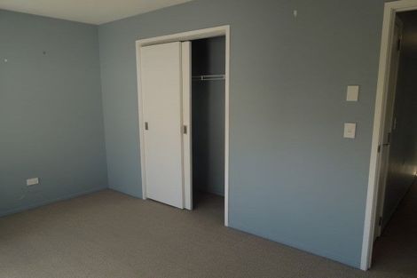 Photo of property in 1/3 Tweed Street, Mount Maunganui, 3116