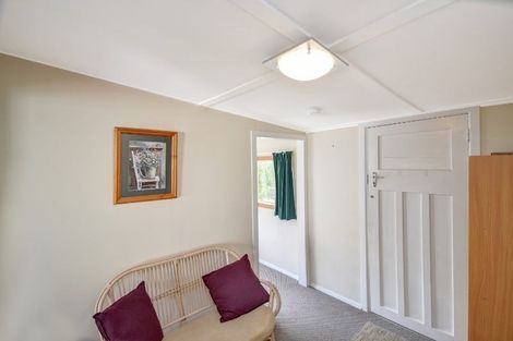 Photo of property in 161 Moturata Road, Taieri Beach, Brighton, 9091