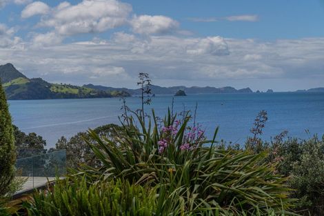 Photo of property in 24 Panorama Avenue, Ferry Landing, Whitianga, 3591