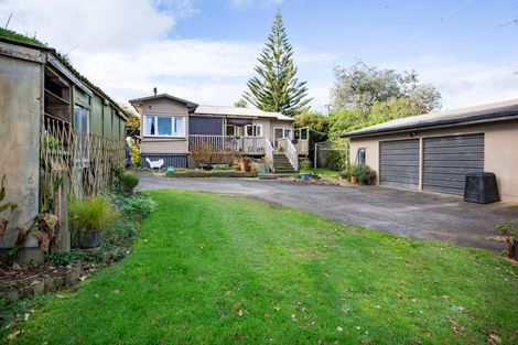 Photo of property in 1218 Great South Road, Runciman, Drury, 2578