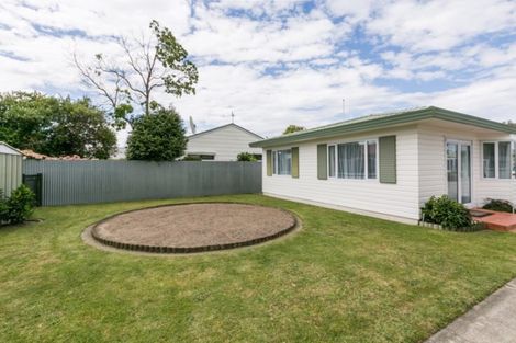 Photo of property in 10b Nuffield Avenue, Marewa, Napier, 4110