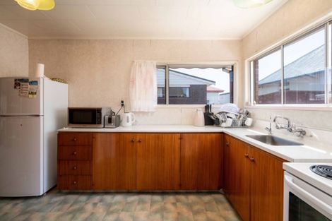 Photo of property in 19 Market Street, Saint Kilda, Dunedin, 9012