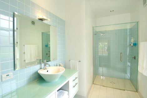 Photo of property in 12 Fox Street, Ngaio, Wellington, 6035