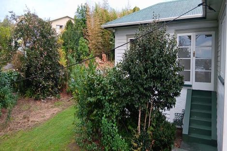 Photo of property in 128 Morningside Road, Morningside, Whangarei, 0110