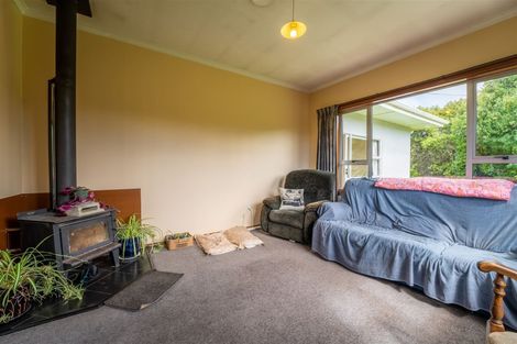 Photo of property in 398 Pukeuri-oamaru Road, Pukeuri, Oamaru, 9493