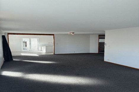 Photo of property in 58 Sutton Crescent, Papakura, 2110