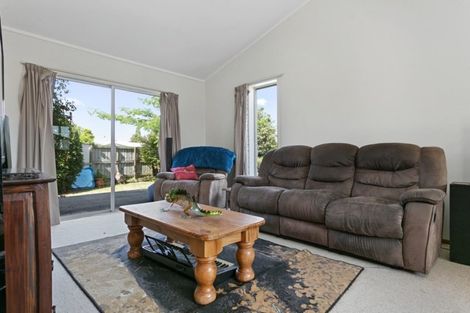 Photo of property in 10 Belmont Place Cambridge Waipa District