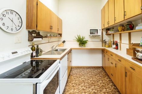 Photo of property in 11 Kiwi Street, Heretaunga, Upper Hutt, 5018