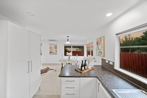 Photo of property in 7/48 Victoria Street, Pukekohe, 2120