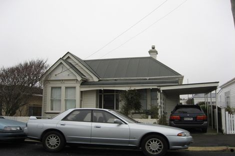 Photo of property in 46 Bellona Street, Saint Kilda, Dunedin, 9012