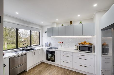 Photo of property in 85 Porangahau Road, Waipukurau, 4200