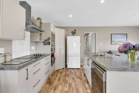 Photo of property in 15 Brook Street, Southbridge, 7602