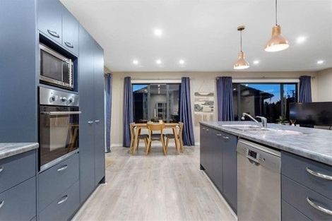 Photo of property in 34 Wilton Crescent, Bishopdale, Christchurch, 8053