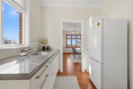 Photo of property in 125 Forfar Street, Clyde Hill, Dunedin, 9011