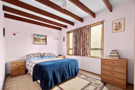 Photo of property in 9 Rawhiti Street, Alexandra, 9320