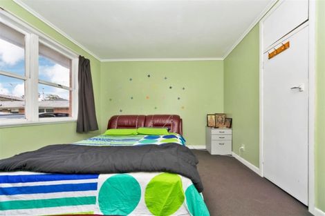 Photo of property in 2/1 Begbie Place, Sandringham, Auckland, 1025
