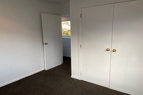 Photo of property in 434 Adelaide Road, Berhampore, Wellington, 6023