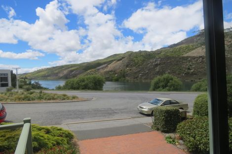 Photo of property in 2 Killala Street, Cromwell, 9310