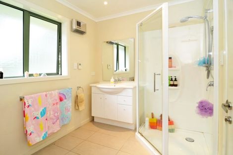 Photo of property in 63 Harwood Street, Harwood, Dunedin, 9077