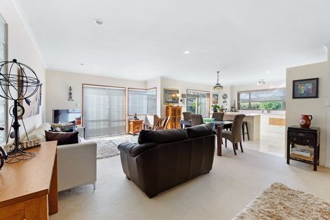 Photo of property in 7 Red Hibiscus Road, Stanmore Bay, Whangaparaoa, 0932