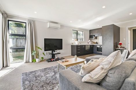 Photo of property in 6/278 Tramway Road, Chartwell, Hamilton, 3210