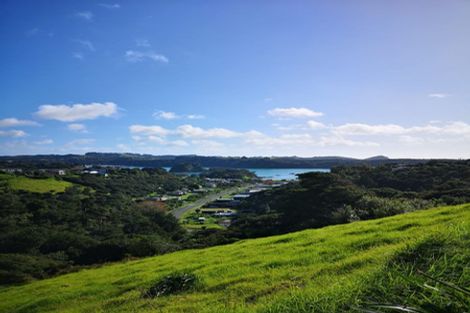 Photo of property in 26 Pacific Bay Road, Tutukaka, Whangarei, 0173