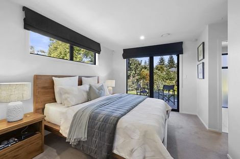 Photo of property in 2/31 Links Drive, Waiwhakaiho, New Plymouth, 4312