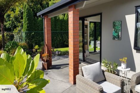 Photo of property in 10 Claire Place, Motueka, 7120