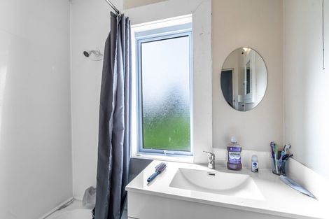 Photo of property in 52 Gorton Street, Gore, 9710