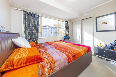 Photo of property in 7/42 Wintere Road, Papatoetoe, Auckland, 2025