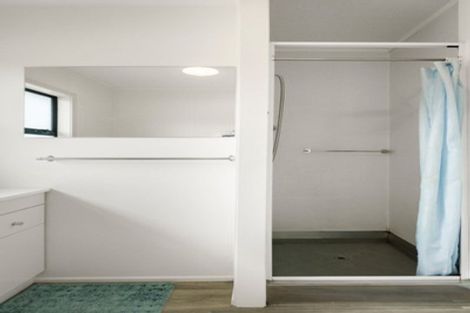 Photo of property in 7 Carrick Robertson Place, Waihi, 3610