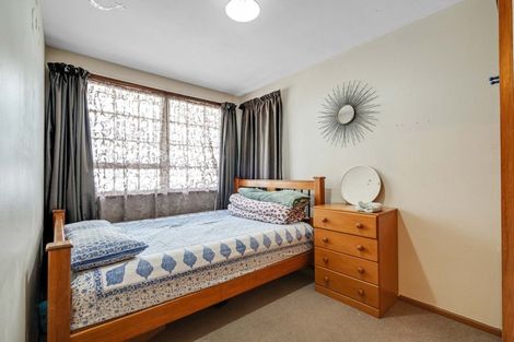 Photo of property in 2/276 Stanmore Road, Richmond, Christchurch, 8013