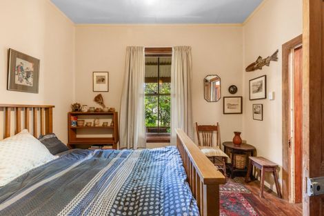 Photo of property in 20 Buller Street, Picton, 7220
