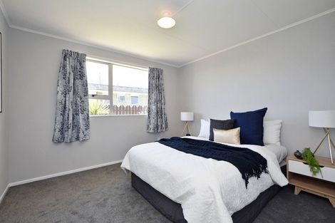Photo of property in 82 Dunbeath Place, Kew, Invercargill, 9812