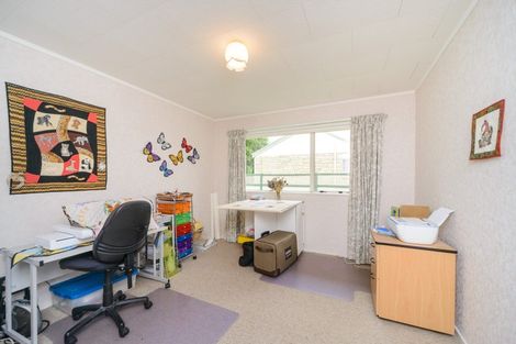 Photo of property in 114d Warwick Street, Feilding, 4702