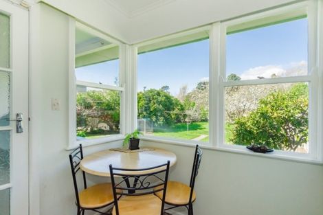 Photo of property in 159 Te Moana Road, Waikanae, 5036