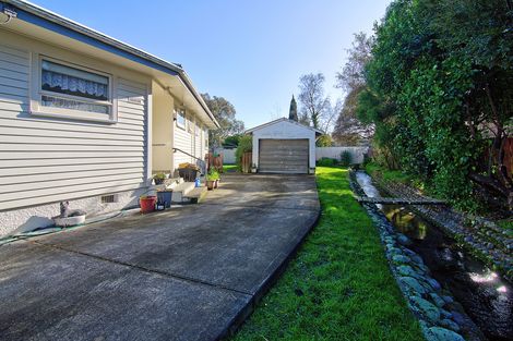 Photo of property in 18b Fleet Street, Solway, Masterton, 5810