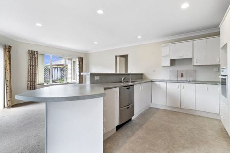 Photo of property in 18 Callum Brae Drive, Rototuna, Hamilton, 3210