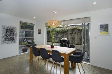 Photo of property in 17c Mainston Road, Remuera, Auckland, 1050