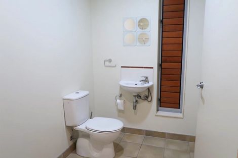 Photo of property in 9x Clearwater Cove, West Harbour, Auckland, 0618